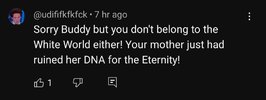 Screenshot_20250807_203101_YouTube.jpg