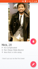 Screenshot_20180125-103801.png