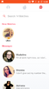 Screenshot_20180125-103842.png