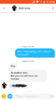 Screenshot_20180125-103830.png