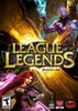 league-of-legends-pc-boxart.jpg