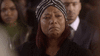 giphy-downsized.gif