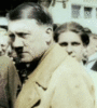 Dismissive_Hitler.gif