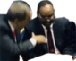 1756387509972.png