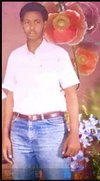 IMG_2309.jpeg