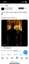 IMG_2766.png