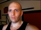G0qNsIXaUAE9OBc.png