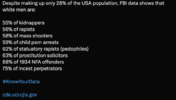 Screenshot 2025-09-14 at 2.25.24 pm.png