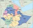 2011 Ethiopia Map.jpg
