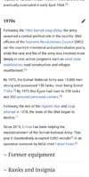 Screenshot_20250916_090636_Samsung Internet.jpg