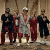 1758046208611.gif