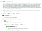 1758097693217.png