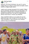 FB_IMG_1757889121233.jpg