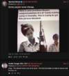 1758137258625.png