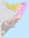 Somali_Civil_War_(Google_Live_Map).svg.png