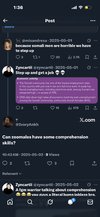 IMG_3473.jpeg