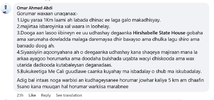 1759774162752.png