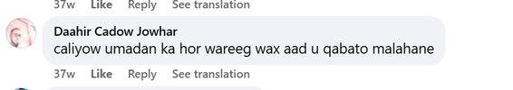 1759774472039.png