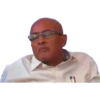 1760556356457.png