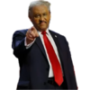 1761612935059.png