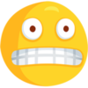 grimacing-face_1f62c.png