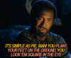 B9CFEC61-F138-4A34-A2CA-9401C9E88CC8.gif