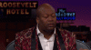 C964B194-CB8E-4D26-9E99-2C60AEA3C3D8.gif
