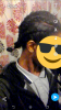 Screenshot_2018-03-17-15-56-48.png