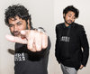 ahmedali1 copy.jpg