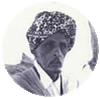 sultan-transparent.gif