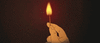 D0F1C59D-61FB-4CFB-9B99-42F3A7BE382C.gif