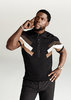 kevin-hart-variety-cover-story-4.jpg