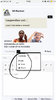 90829324-61E9-4F62-ADFD-EC52CBF771DA.jpeg
