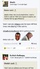 Screenshot_20180502-005046.jpg