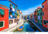 stock-photo-colorful-houses-on-the-famous-island-burano-venice-italy-328990823.jpg