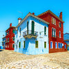 venice-landmark-burano-island-street-colorful-houses-italy-europe-33890303.jpg
