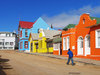 Luderitz026.jpg