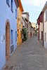 colorful-old-houses-street-rimini-italy-summer-season-112102579.jpg