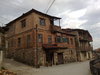 Old_house_in_Vevcani_village_in_Macedonia.jpg