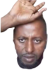 dabcasarhand.png