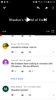 Screenshot_20180621-011453_YouTube.jpg