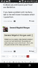 Screenshot_2018-07-05-22-49-24.png