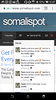 Screenshot_2018-07-06-16-47-24.png