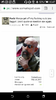 Screenshot_2018-07-06-16-47-03.png