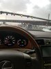 20180709_164536.jpg