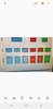 Screenshot_20180709-195028_Gallery.jpg