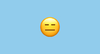 expressionless-face_1f611.png