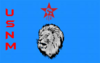 D20DC674-33D1-4E6F-BF4A-FC0CCE04B56B.png D20DC674-33D1-4E6F-BF4A-FC0CCE04B56B.png