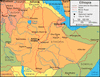 ethiopia-map.gif