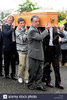 family-carrying-coffin-funeral-for-the-dubliners-legend-ronnie-drew-C2Y905.jpg family-carrying-coffin-funeral-for-the-dubliners-legend-ronnie-drew-C2Y905.jpg